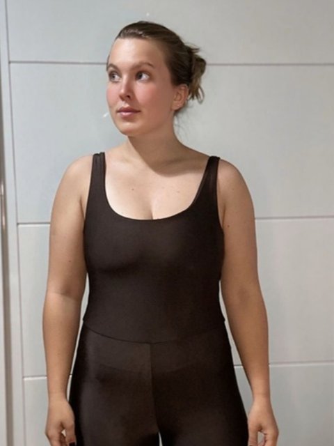 Ágatha depois